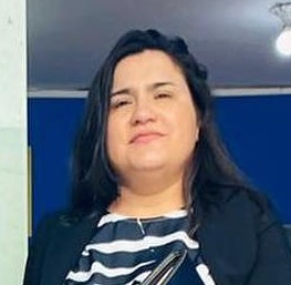 Imágen Defensora